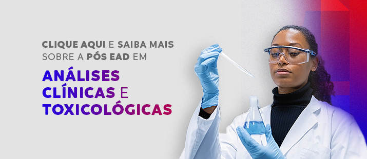 Pós-Graduação em Ciências Toxicológicas e Toxicologia Clínica - Academia  SimulaMed