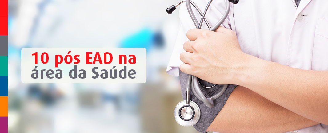 Curso Online com certificado Enfermagem Pediátrica e Neonatal - EAD -  Enfermagem a Distância