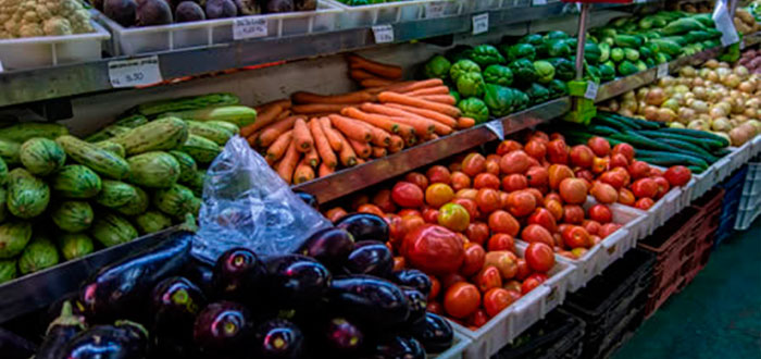 Foto da notícia O que é liofilização de alimentos?