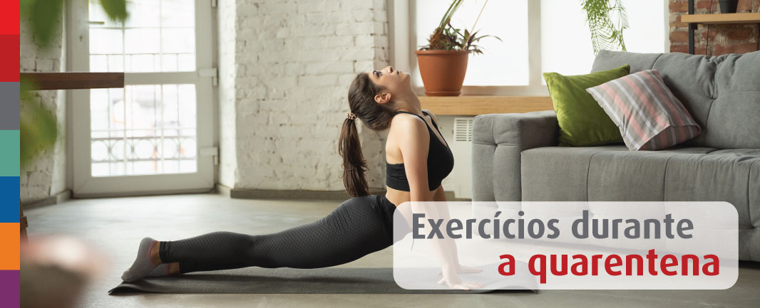 Quando não se deve fazer Pilates - GO fit PT