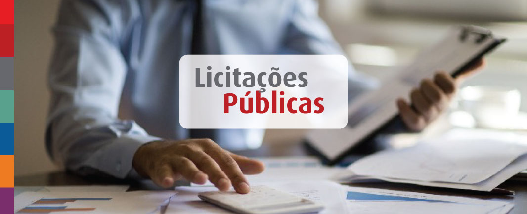 Foto da notícia 5 dicas de como participar com eficiência de licitações públicas