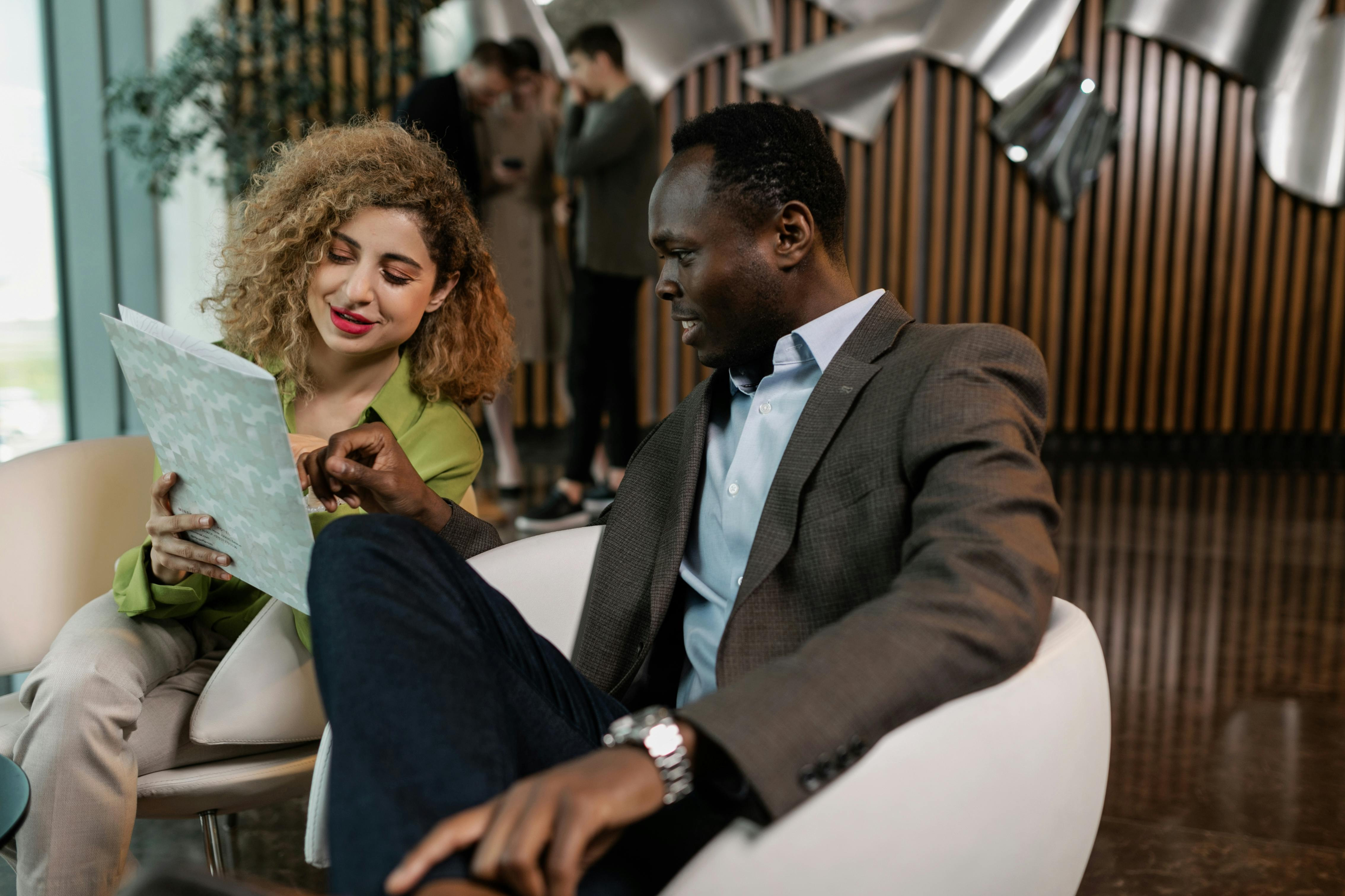 cultura organizacional, o que é cultura organizacional, tipos de cultura organizacional, pos graduação em gestão em saúde corporativa, pós-graduação EAD em gestão em saúde corporativa, gestão de pessoas mba 